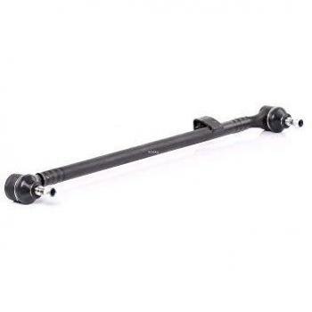 Barra de dirección RIDEX 284R0144 Biellette de Dirección Eje Delantero para MERCEDES-BENZ Clase E (W124) y Clase C (W202)