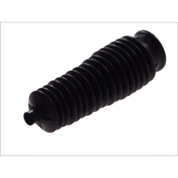 Kit de fuelles dirección PASCAL I60306PC