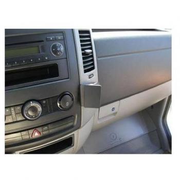 Brodit ProClip - Kit de coche para Sprinter 07-11