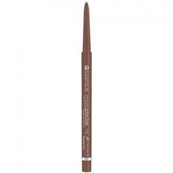 Essence Micro Precise Eyebrow Pencil - 05 Black Brown Waterproof 0.05 g