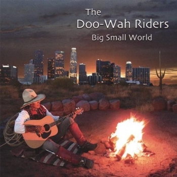 Big Small World