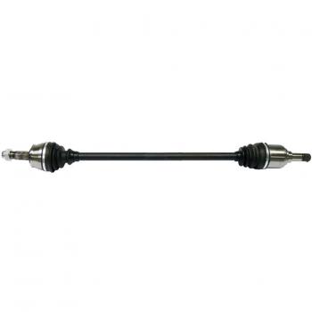 SKF VKJC 2511 Kit de transmisión