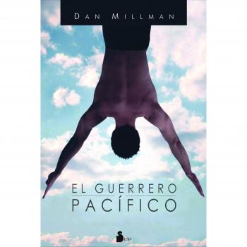El guerrero pacífico