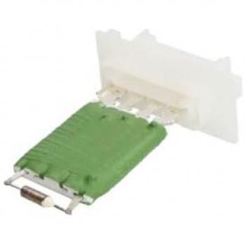 Elemento de control aire acondicionado THERMOTEC DEM012TT