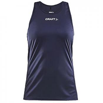 Craft Rush Performance Tank Top