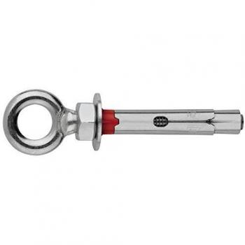 Index ch-af a2 - Anclaje ch-af a2 argolla forjado/a m10x70 diámetro 12 inoxidable