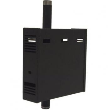 Chief CMA170 Projector Ceiling Mount Black