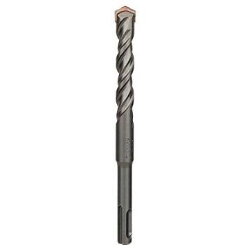 Bosch 2608831038 - Broca larga SDS-Plus Bosch 14 mm
