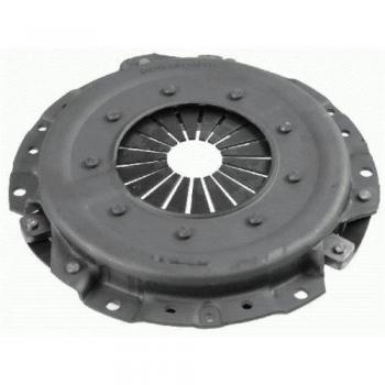 Sachs 3082 633 901 Plato de Presión del Embrague