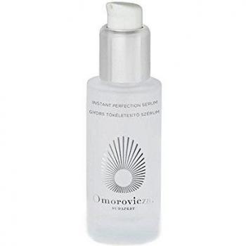 Omorovicza Instant Perfecting Serum 30ml