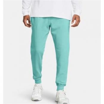 Under Armour Joggers Rival Fleece Verde