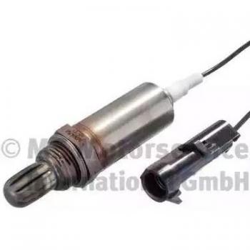 Sonda Lambda PIERBURG 7.02604.15.0 para OPEL Astra, Corsa, Kadett, Vectra, Tigra, Ascona, Combo, Campo y SUZUKI Swift y DAEWOO