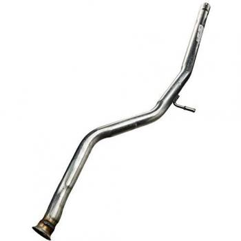 Bosal 889-535 Tubos