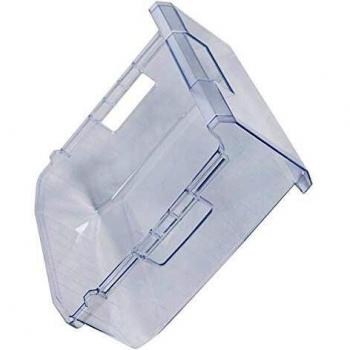 Cajón de congelador original para refrigeradores Bosch, Siemens, Gaggenau y Neff - Modelo 00438775