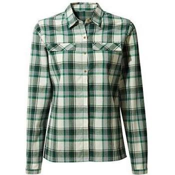Camisas Craghoppers Dauphine
