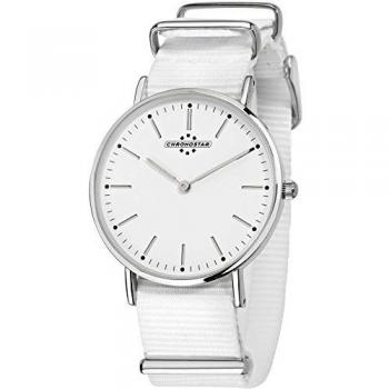 Chronostar Analog R3751252505