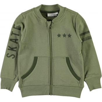 NAME IT - Chaqueta - para niño