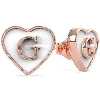 GUESS Pendientes Pendientes UBE70258 UBE70258 Marca