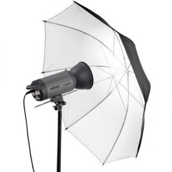 Walimex Pro - Paraguas Reflector