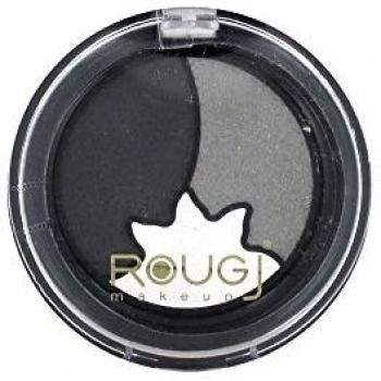 Rougj - Palette Ombretto Trio