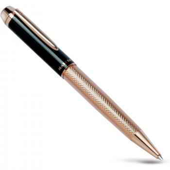 Bolígrafo Maserati Wi