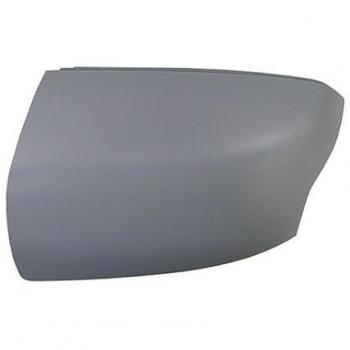 Cubierta de retrovisor exterior IPARLUX 41310701 con diseño aerodinámico y alta resistencia
