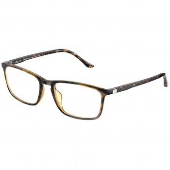 Starck SH 3073 Men's Eyeglasses Tortoiseshell Size 55 - Blue Light Block Available