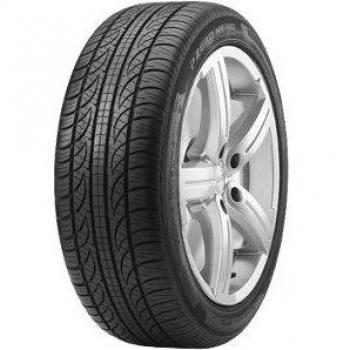 Neumático Pirelli P Zero All Season 245/45 R19 102Y