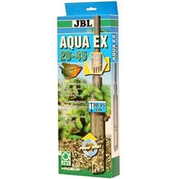 JBL Aquaex 20-45 40 X 330 Mm 200 g