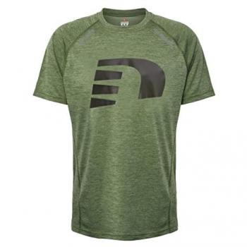 Newline Orlando Short Sleeve Performance T-Shirt
