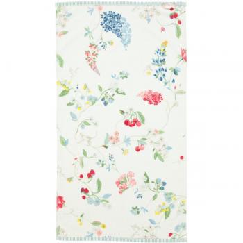 Pip Studio  - Toalla  humming birds