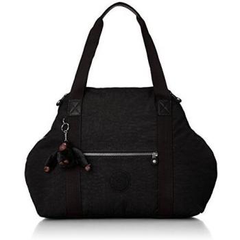 Kipling - Art M - Bolsa de Viaje