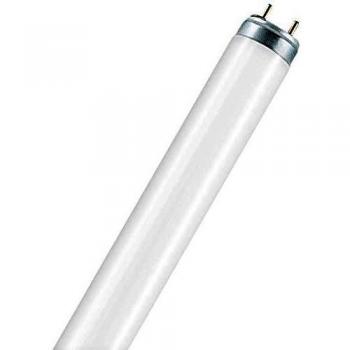 Osram Lámpara Fluorescente, 20 W