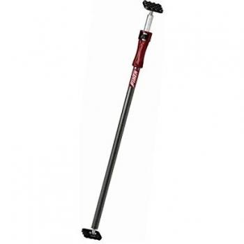piher 30011 - Puntal de Expansion, P2 longitud 95-170 cm