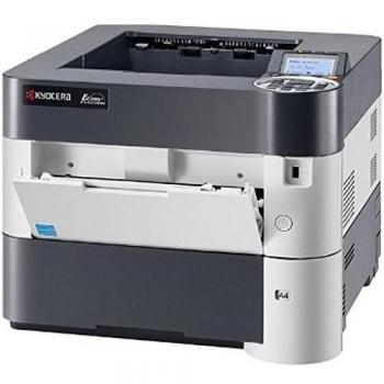 KYOCERA FS-4200DN - Impresora láser