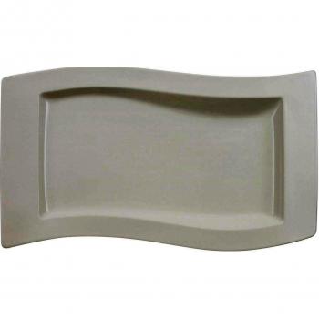 Villeroy & Boch New Wave Serving Dish