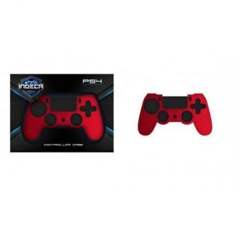 INDECA Carcasa Mando Controller Case E-Sport - PS4