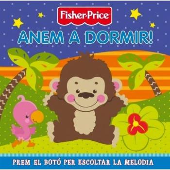 Anem a dormir