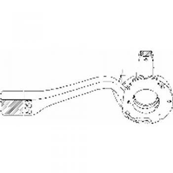 topran intermitente Interruptor, 104  114