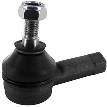 Rótula de dirección VAICO V49-9509 para Austin, Ford, Rover y Talbot