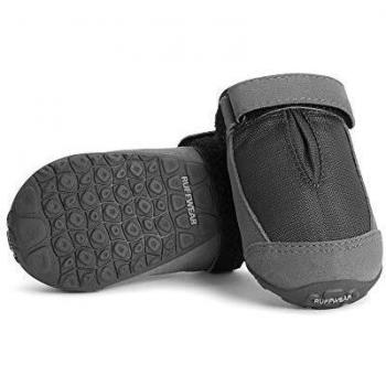 Ruffwear - Botas de Perro para Uso Diario