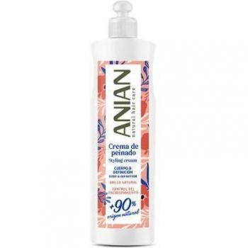 Anian Body & Definition Styling Cream 250 ml
