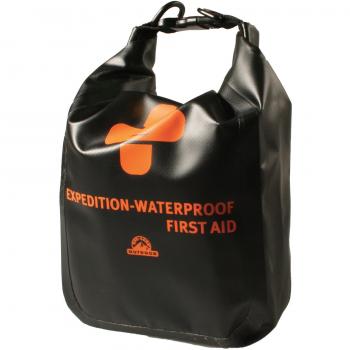 RFX Expedition First Aid - Tienda de campaña