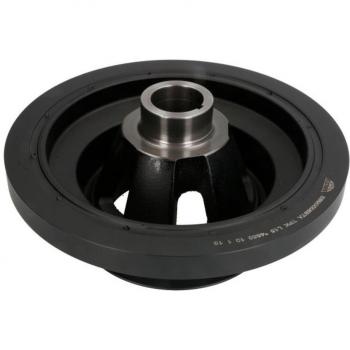 Polea de cigüeñal BTA E6M0006BTA