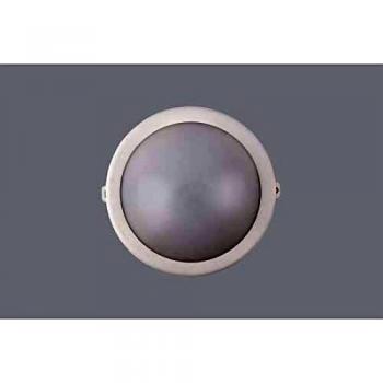 Aplique Redondo LED Blanco ILLUX1084W LUXFORM