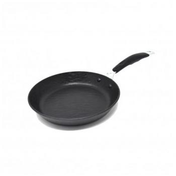 Sartén de Aluminio Rockstone Pizarra 20cm