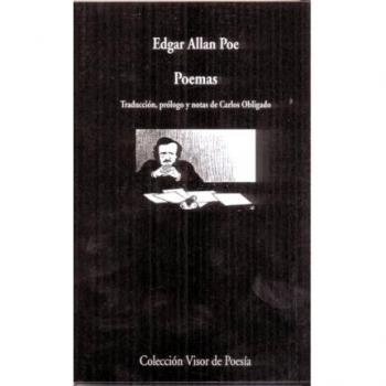 Poemas: 767