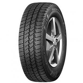 Viking SnowTech Van ( 225/70 R15C 112/110R 8PR )