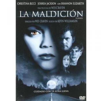 La Maldición