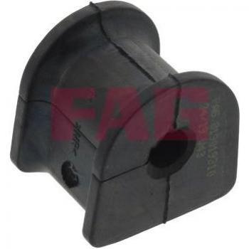 Soporte de estabilizador FAG 819 0193 10